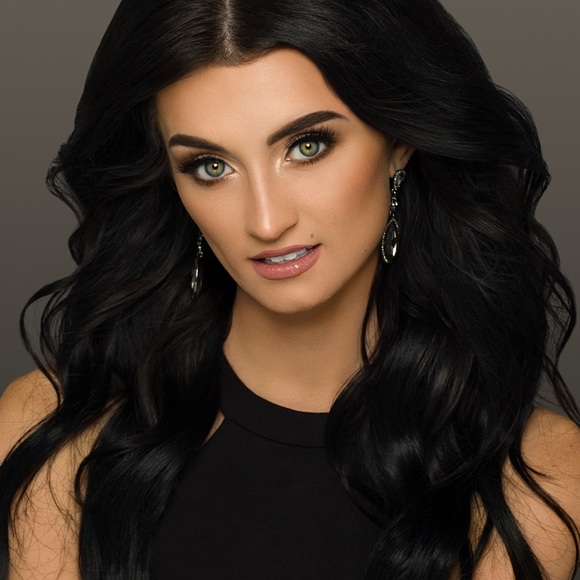 Meet your Posher, Tayler - Picture 1 of 1